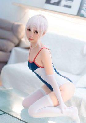 国产gay_BD电视剧在线观看