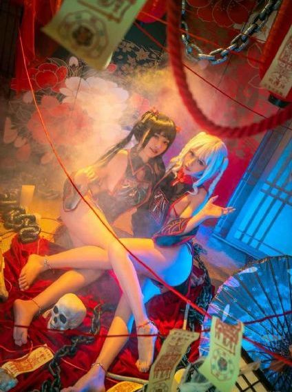 孤岛惊魂在线观看_BD手机在线看