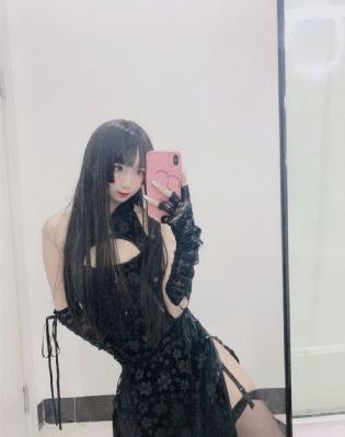 风华男女电影_720电影完整版
