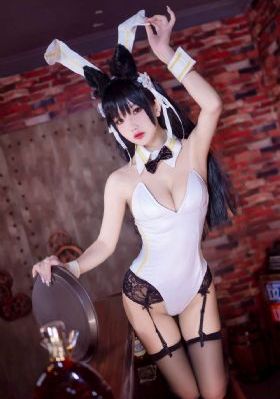 黑帮大佬和我365_1080P动漫免费观看