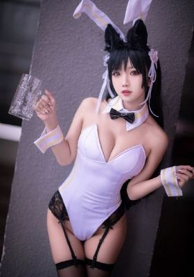 83版天龙八部免费播放_1080P在线观看视频