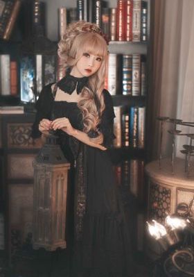 变成黑皮辣妹然后和朋友做_1080在线观看完整版