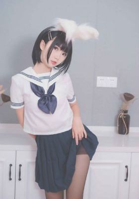 我的狐仙女朋友_完整版BD高清中字