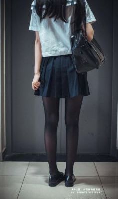 妻子动漫第三季观看_HD免费观看最新