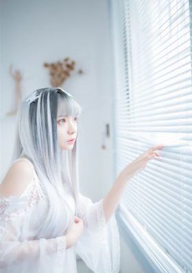 极品福利_1080免费观看电视剧