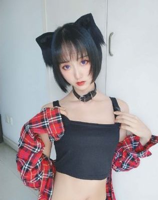 播放米小圈上学记_BD英语最新电影在线观看