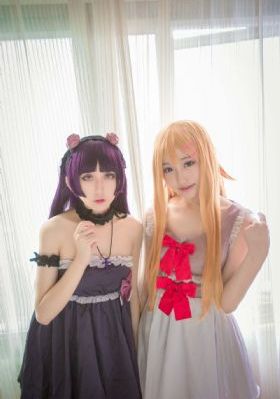 猛鬼山坟2无删减完整版国语版_在线播放-手机免费播放动漫