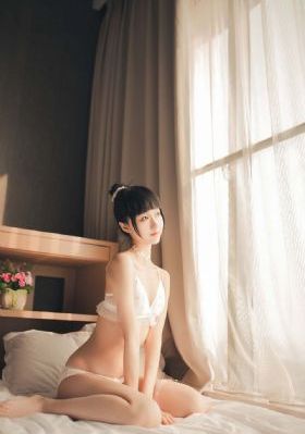 铁血男儿电视剧在线看_蓝光影视在线观看
