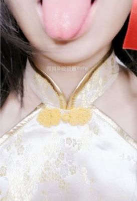 农民伯伯乡下妹免费观看_720在线观看视频