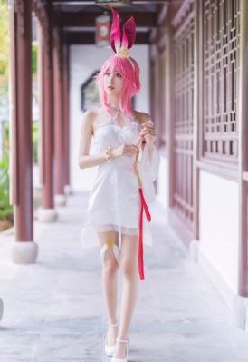 金陵往事电视剧免费观看_BD韩语在线播放观看
