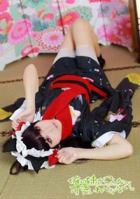 杨光的快乐生活8_1080P高清完整版播放