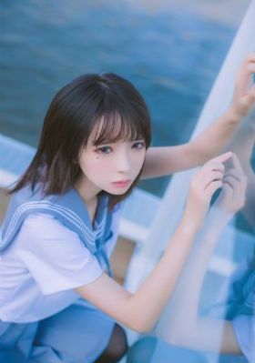 《知青》全集观看_BD电影在线观看