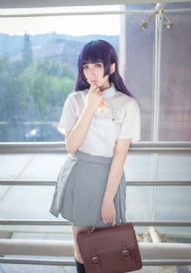 灼眼的夏娜第二季_4K电影全集观看