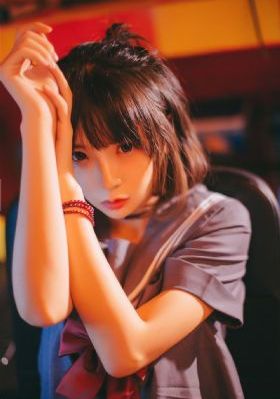 藤浦惠在线观看_BD韩语高清完整版播放