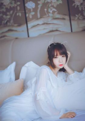 《剑风传奇》动漫_BD手机免费观看完整