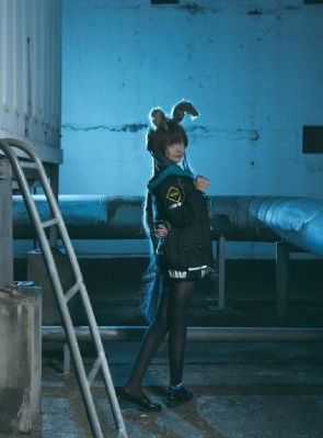 一个好妈妈1_BD英语完整在线观看