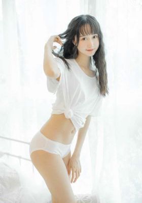 国产大片中文字幕在线观看_BD在线观看