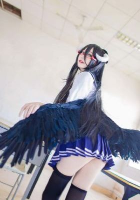 四虎电影院_高清电视剧在线观看