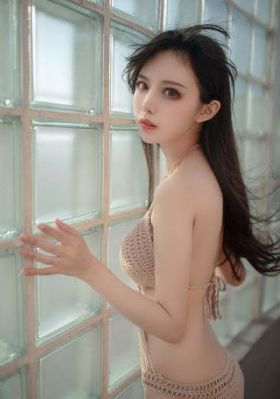 空中乘务员在线观看_蓝光免费在线播放