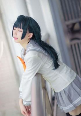 19岁女免费观看电视剧第8集_国产剧在线播放