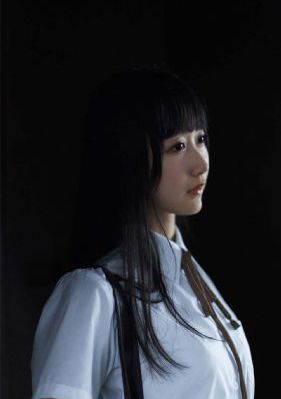 生化危机1在线观看免费版高清_4K视频大全