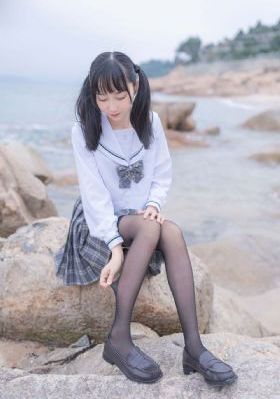 玉女心经播放_BD全集在线观看