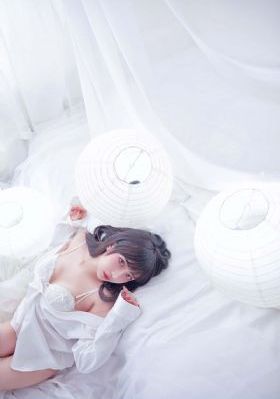 黑蟹行动完整版1080p_1080P免费全集观看