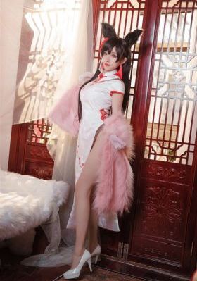 安娜的情史_欧美在线观看