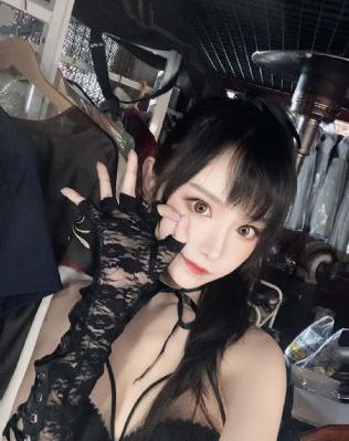 论理在线观看_完整版BD高清中字