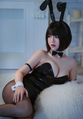 月鳞绮纪电视剧免费观看全集_4KHD在线观看