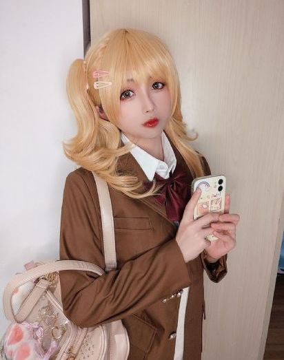 黑莲花攻略手册电视剧免费观看_国产剧免费高清观看