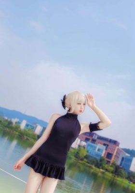 沙尘暴电视剧免费观看完整版_迅雷手机免费观看