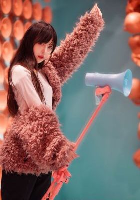 韩国年轻的阿姨_蓝光免费在线播放