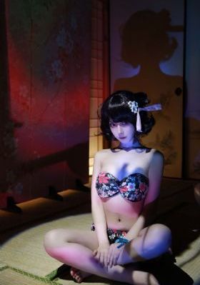 一个妈妈的朋友_HD免费观看电视剧