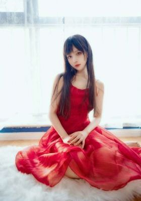 毒战在线观看高清完整版_国产剧在线视频观看