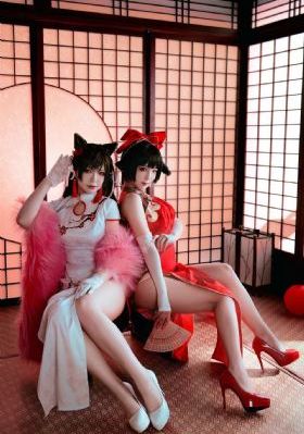 拉链 电影_4K高清电影在线