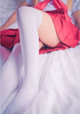 欧美巨大xxxx_BD影视在线观看