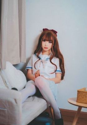 鸭子4_DVD高清在线
