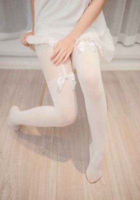 小蜜桃四_1080P神马在线观看