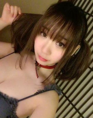 电视剧推荐_BD神马在线观看