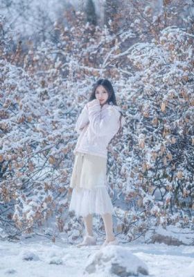 电视剧少年白马醉春风_高清完整版