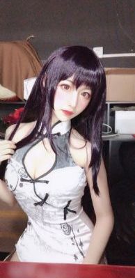 壮志凌云h版_4K手机在线看