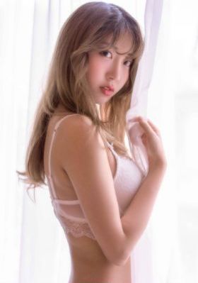 韩剧电影免费观看_4K免费观看电视剧
