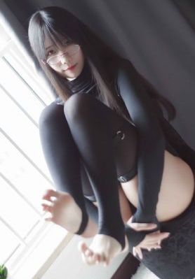 欲奴第一季未删减版_迅雷在线观看