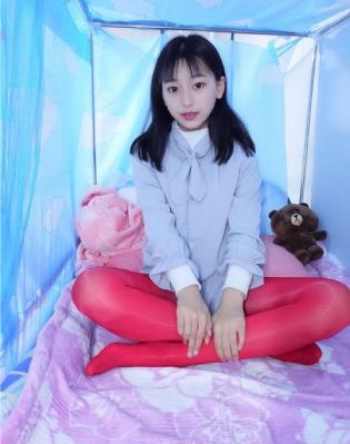 极速战警_国产剧高清电影在线