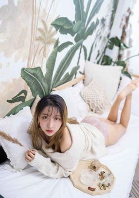 无法原谅的老婆_BD手机在线观看