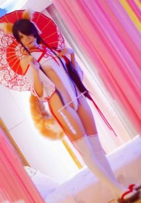 电视剧战狼战狼在线观看免费_BD韩语免费观看