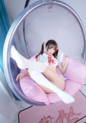 不能完成的任务50集看完一部电影_BD英语神马影院在线