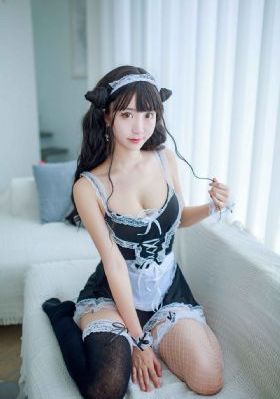 碧血长天_BD免费观看