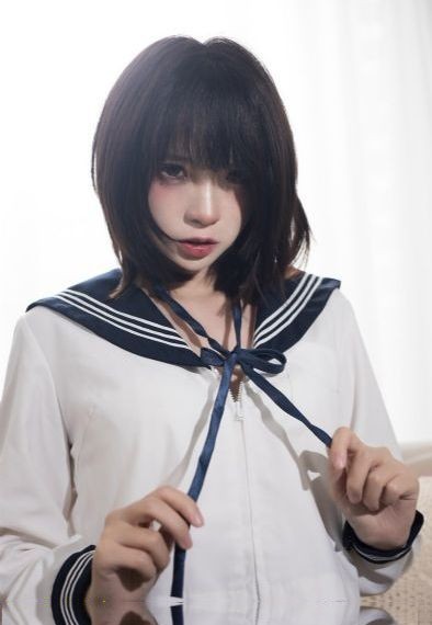 青春怒潮_DVD免费高清观看
